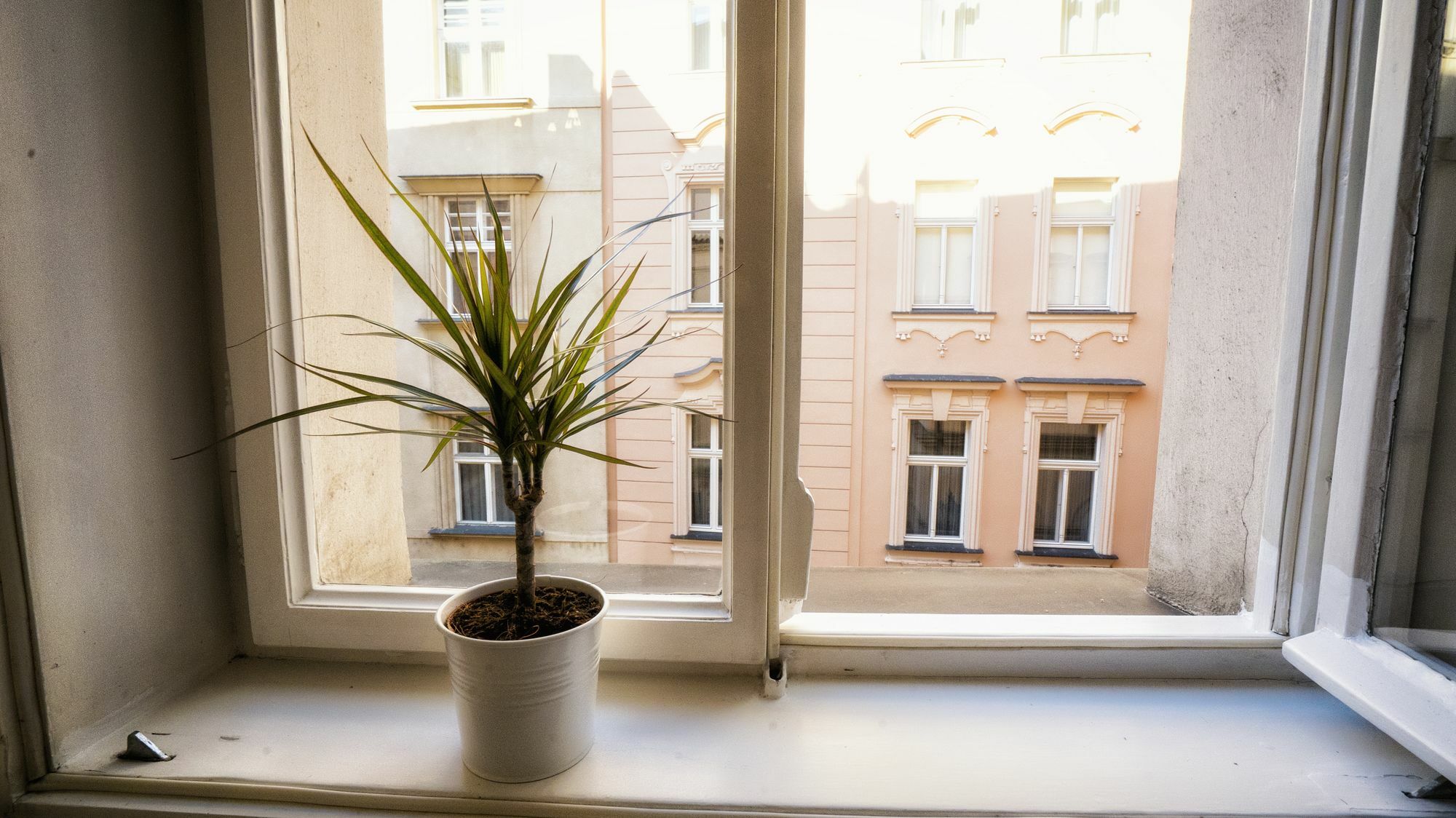 Apartment By The Old Town Square Prague Exterior photo